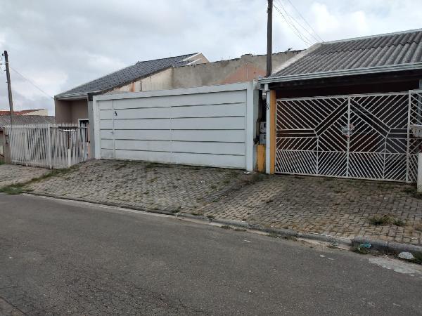 VENDA Casa